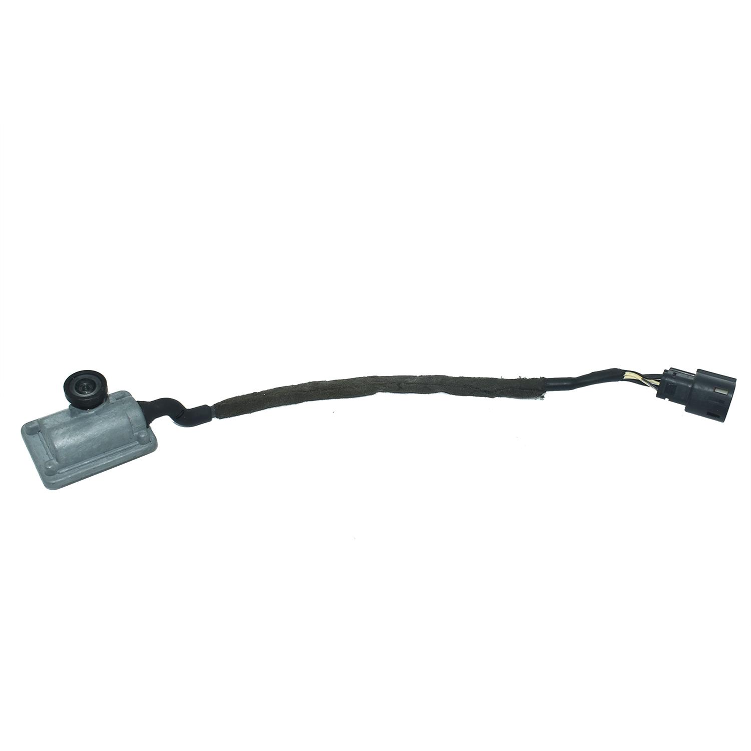 

камера 9L7T-19G490-AB