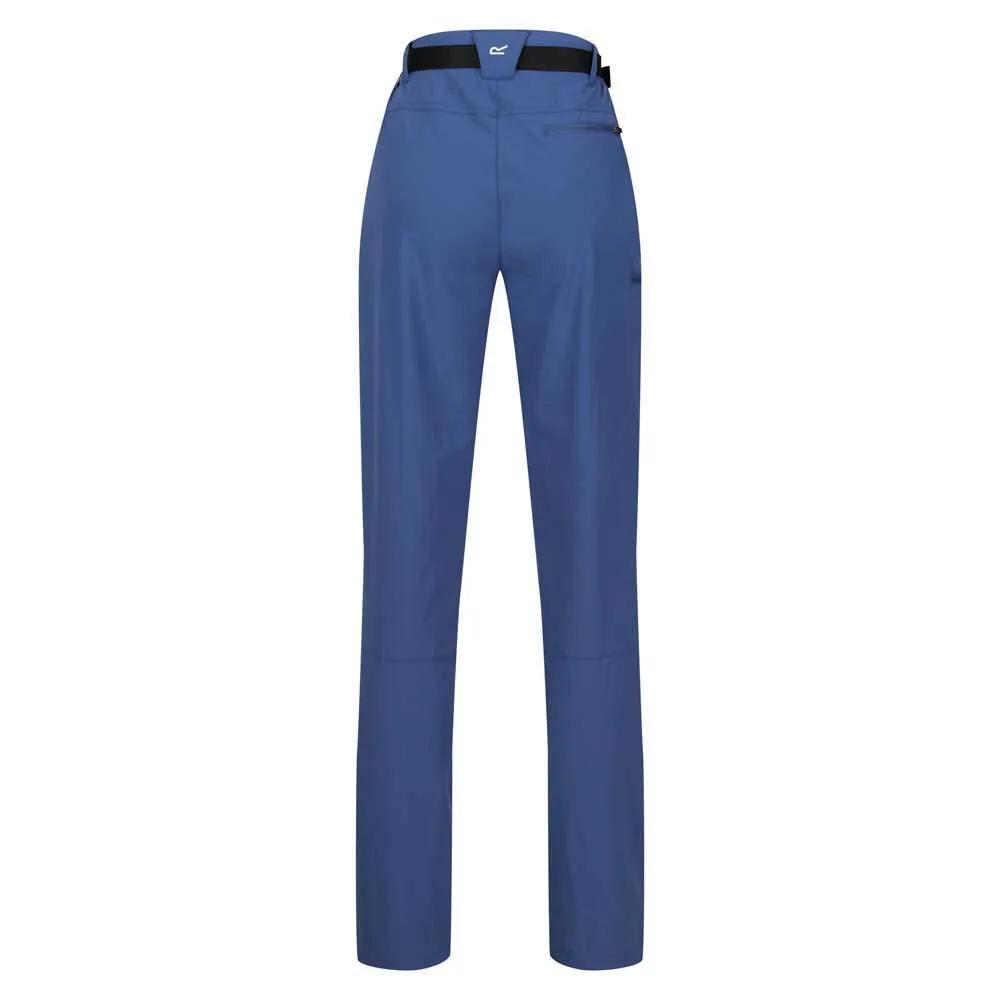 Regatta Xert Stretch III Trousers