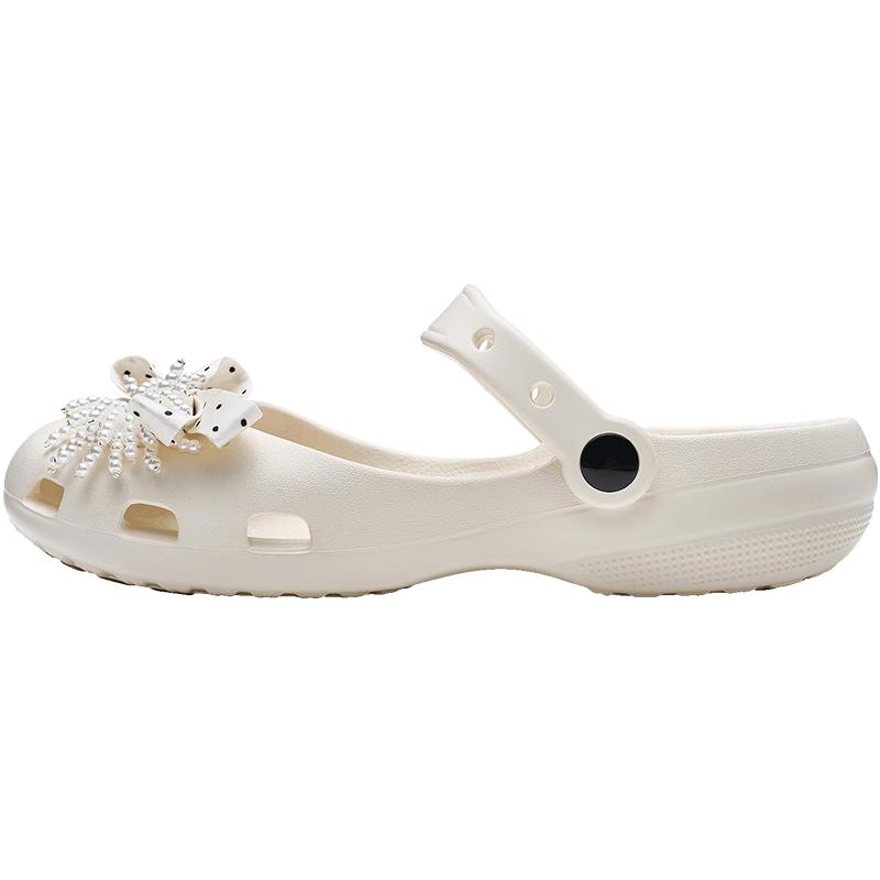 Kappa Women's Ballet Hole Sports Sandals