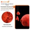 Taiyu Atomized Fresh Shrimp Fishing Bait