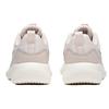 Anta Low Top Running Shoes Women's Lotus Gray 122017713-3