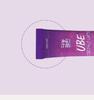 Danongwon Ube Cocco Latte Sticks – Latte Cremoso di Patata Viola 10 Stick