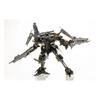 Used Kotobukiya Figure ARMORED CORE DECOCTION MODELS Ray Leonard 03-AALIYAH MirrorFinishVer GG004 (2673342)