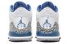 Jordan 3 Retro Wizards GS DM0967-148