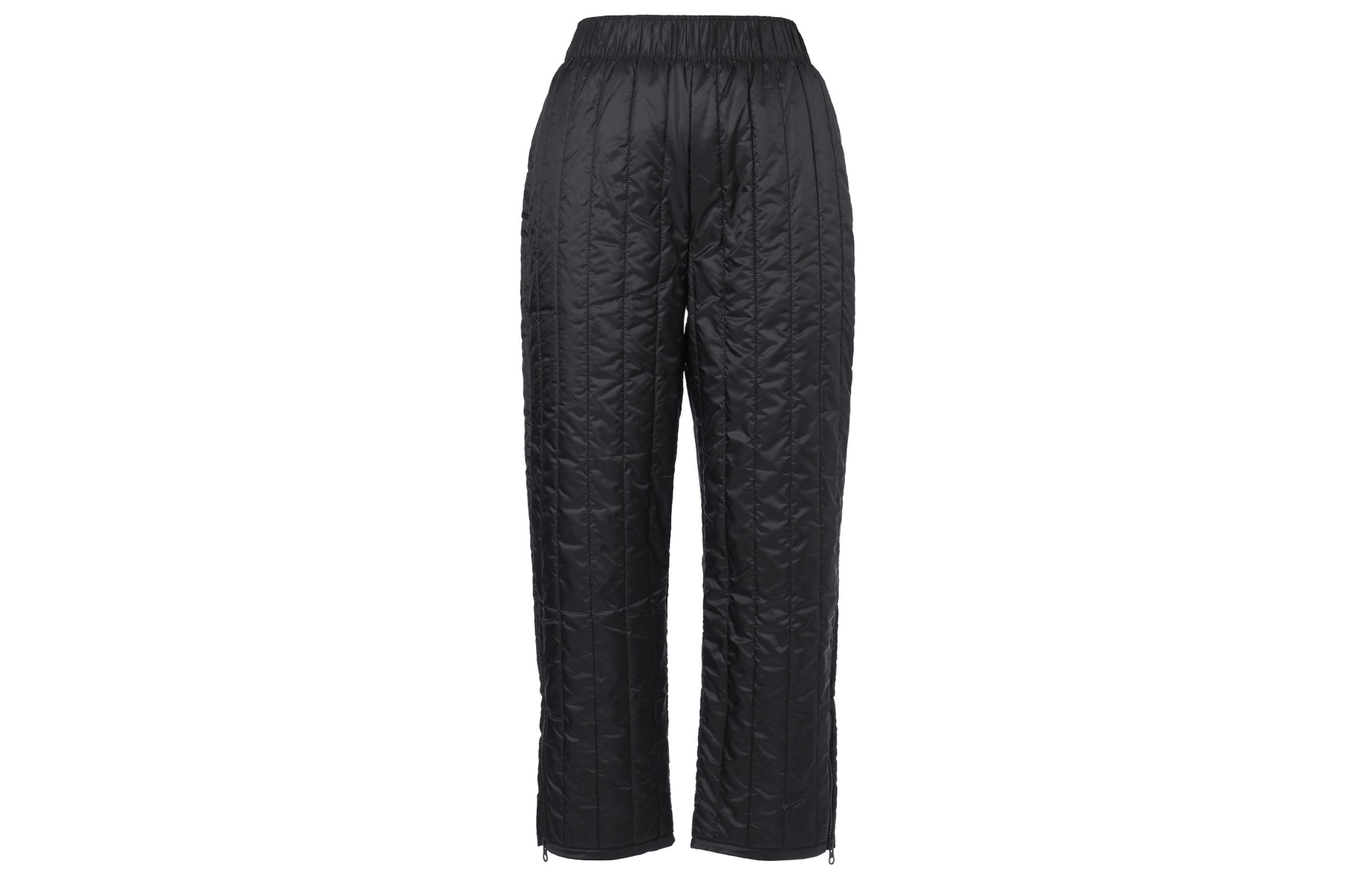 

Nike Insulated Pants Women s Black DQ6962-010 XS