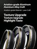 Professional Photography Phone Camera 4K HD 37MM 135MM Macro Lens for Eyelashes Diamond Jewelry Smartphone  Macro Lens