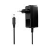 USB 2.0 Hub, 10 ports, with on/off switch, 480 Mbit/s - LogiLink
