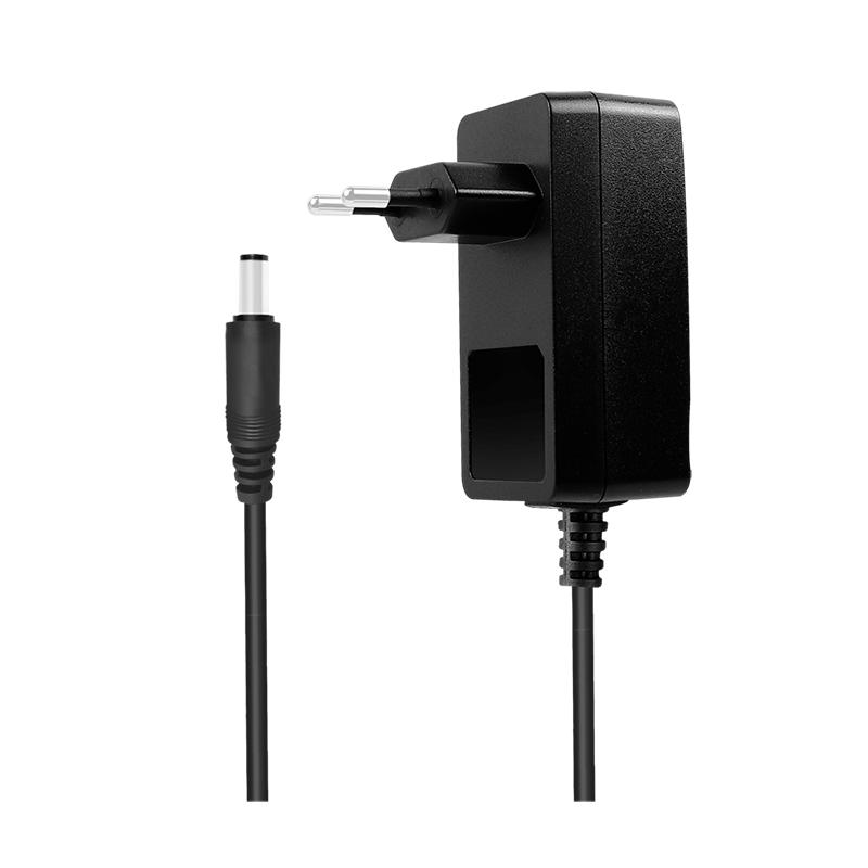 USB 2.0 Hub, 10 ports, with on/off switch, 480 Mbit/s - LogiLink