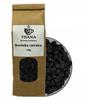 Bilberry Dried Fruit 100g Fruit Infusion Tisania