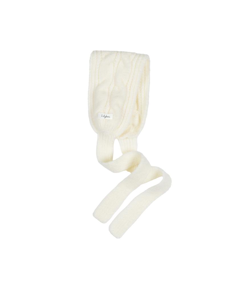 Lillikoli Winter Earmuff Balaclava