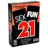 Truth or Dare Couples Game Cards