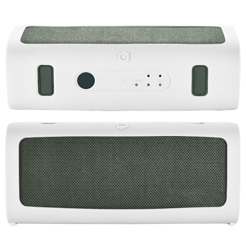 Silicone Protector Sleeve with Easy Carry Handle, AntiScratch and Waterproof Case for ULT Field 3 Speakers