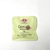 Corn Silk Mulberry Leaf Herbal Tea