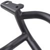CB650R Engine Guard Highway Crash Bars For Honda CB 650R 2024 2025 2026 CB650 R Bumper Falling Frame Protection Accessories