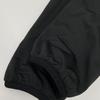 MILLET MIV01903 Black Alpha Light Sweat II Jacket Jacket M blackUsed