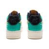 Nike x Undefeated Air Force 1 Low 'Community' Men's DV5255-001