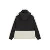 New Balance SS24 Jackets & Coats Unisex Black AMJ41340-ACK
