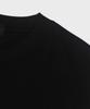 CARGOBROS Plain Box Sleeveless (Black)