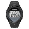TIMEX Men's Ironman Classic 10-Lap Watch T5K608 with Digital Dial (Officially Imported)