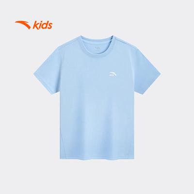 Oberteile – T-Shirts