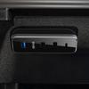  for Tesla Model3/ModelY 2021 2022 Glove Box HUB Docking Ports Charger Station Fast Accessories K9E7