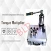 MDS Torque Multiplier Wrench