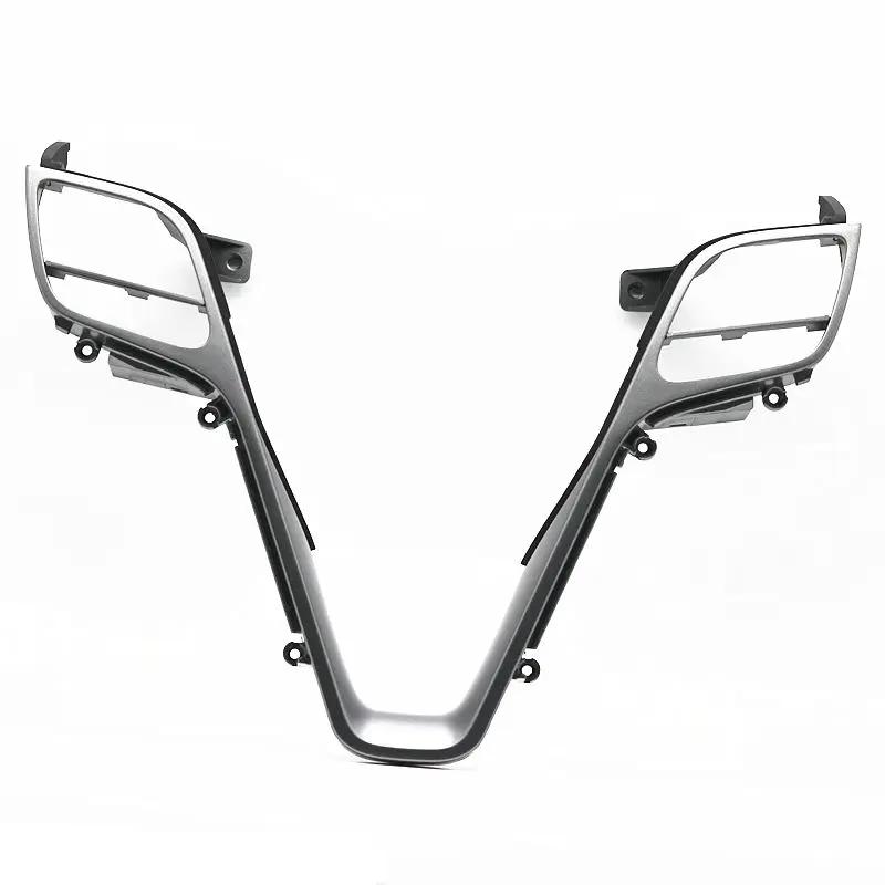 967302W000 for Hyundai Santa Fe Steering Wheel Switches Volume Button