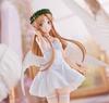 Sword Art Online BiCute Pure Figure Asuna Figure Official
