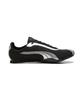 Puma H-Street Og - Black:Silver / 403692-02