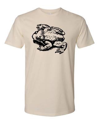 Oberteile – T-Shirts
