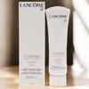 Lancôme UV Expert Youth Shield Aqua Gel SPF50 Sunscreen 50ml