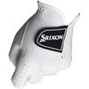 Dunlop Srixon GGG-S029 Golf Gloves White 23cm Durable Comfortable Grip Golf Gloves
