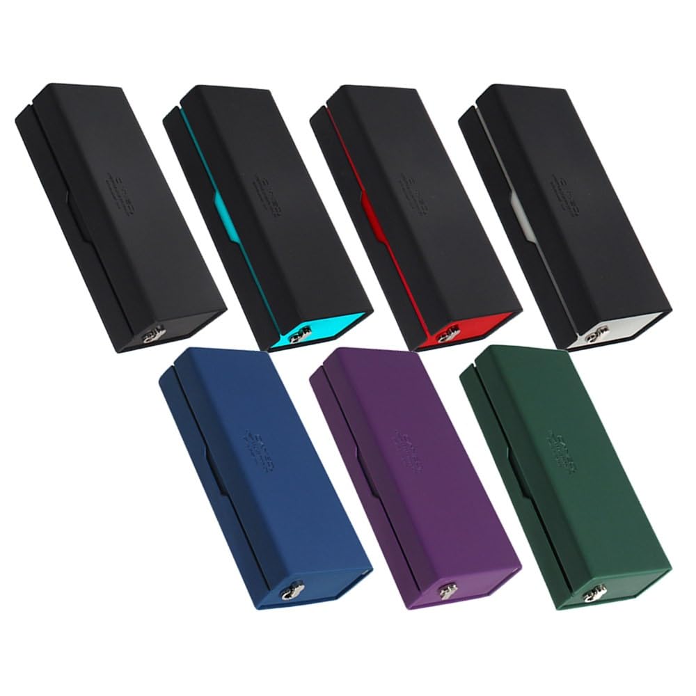 

CAMEO darts case DIMENSION HARD Aqua darts case