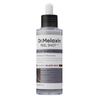 (Schwarz) Dr.Melaxin Peel Shot Glow Weißer Reis Peeling Ampulle & Peel Shot Glow Schwarzer Reis Peeling Ampulle für Alle Hauttypen 80ml