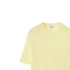 Knitwear Women's Yellow 80836371