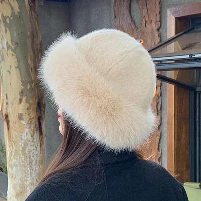 Sombreros – Gorros