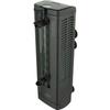 FLUVAL Filtre Submersible U4 - Pour Aquarium