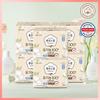 Prodotti per l'igiene femminile – Assorbenti