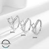Ringen – Ringen voor dames