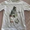 2000s Clothes Y2k Tops 90s Vintage Clothes for Women Shoujo Girl Style Women's Clothing 2026 Trend Graphic Tees Y2k Kitty Kpop
