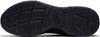 Women's Nike WearAllDay Sneakers Black/black