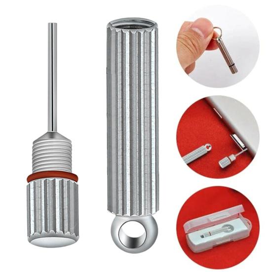 Stainless Steel SIM Card Remover Sim Card Tray Opening Removal Tool Portable Universal Mobile Phone Tablets Card Eject Pin Needle Key Tools