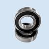 KESSZAL Bearing 6309