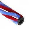 Efficient Cleaning Roller Brush for Sincero Pro Cordless Vacuum Head