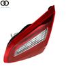 Tail Light For Nissan Altima 2016-2018 Inner Right Passenger Side Tail Lamp