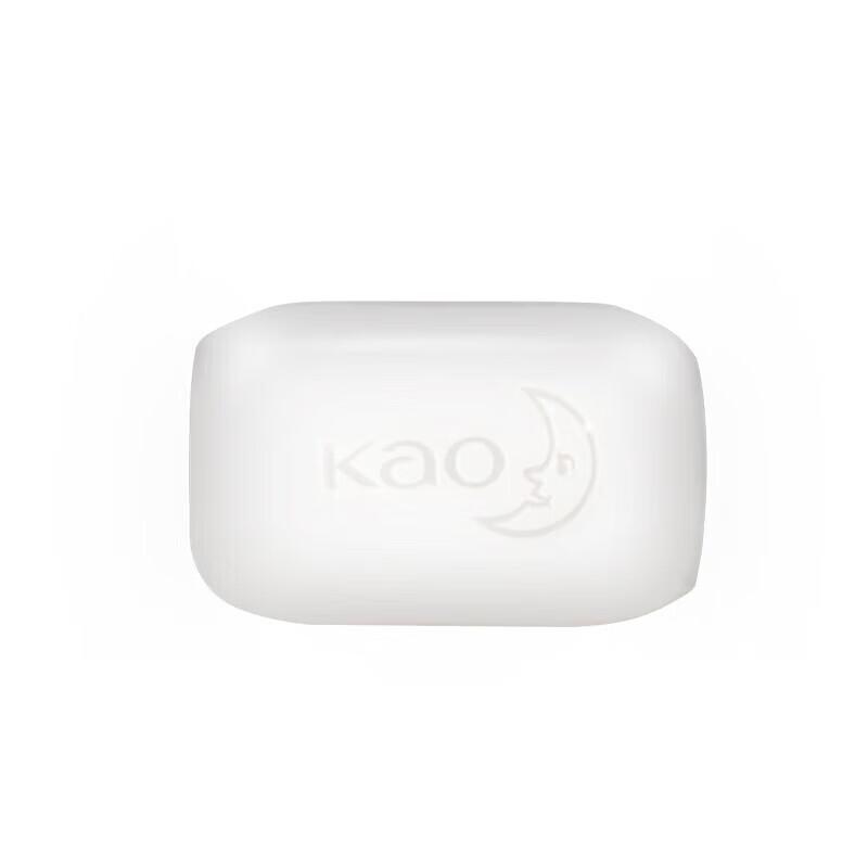 Kao Elegant Floral Soap