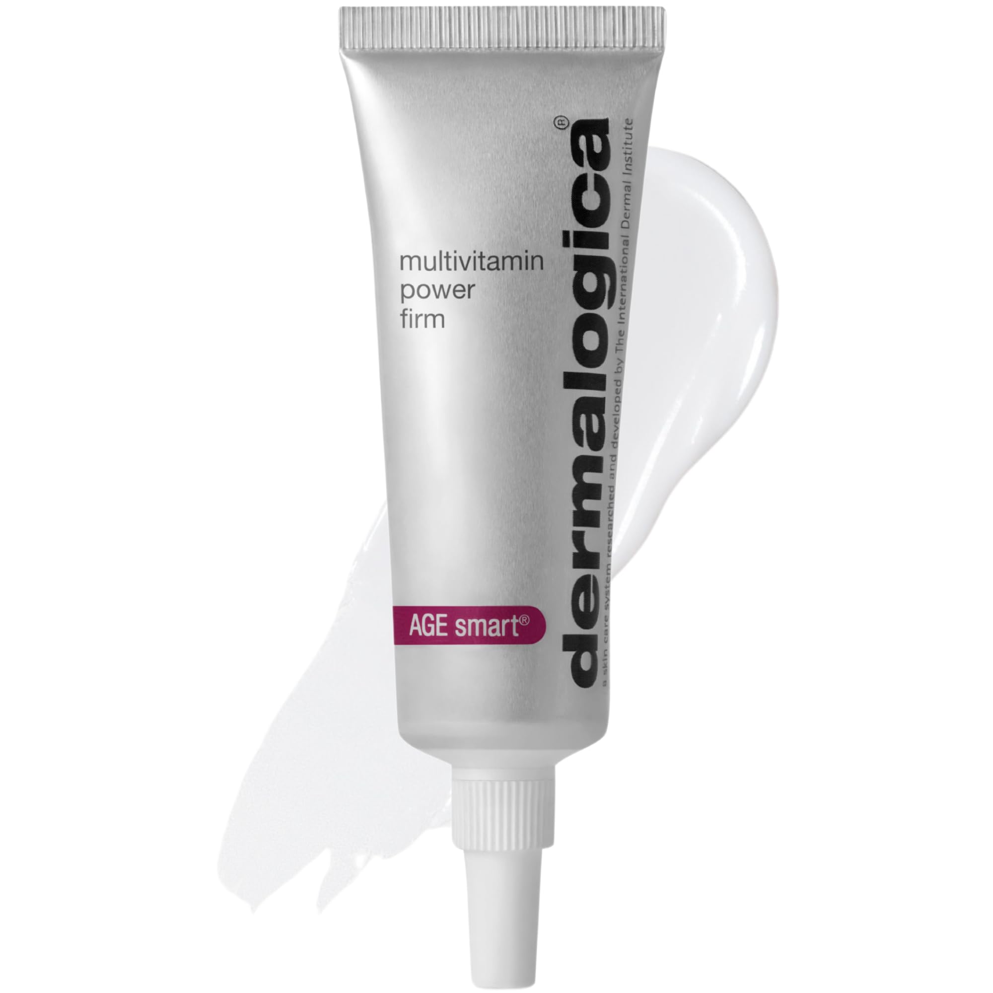 

dermalogica MV P Farm 15 мл Eyes Mouth Retinol Eye Cream