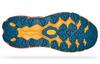 HOKA One One Speedgoat 5 Blue Coral Camellia Donna 1123158-BCCML
