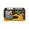 PKM PTCG Lunar New Year Horse Collection Box Sv15.0 Simplified Chinese Game Cards With Red Envelope Fridge Magnet In Stock