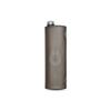 3L Water Bladder - Hydrapak - Grey - Ultra-lightweight - Durable - Compact